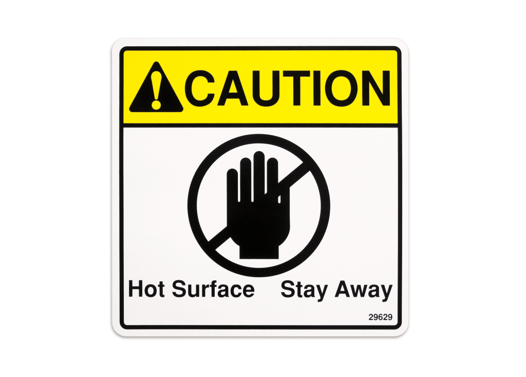 Custom Industrial Labels & Stickers Custom Labels & Tags