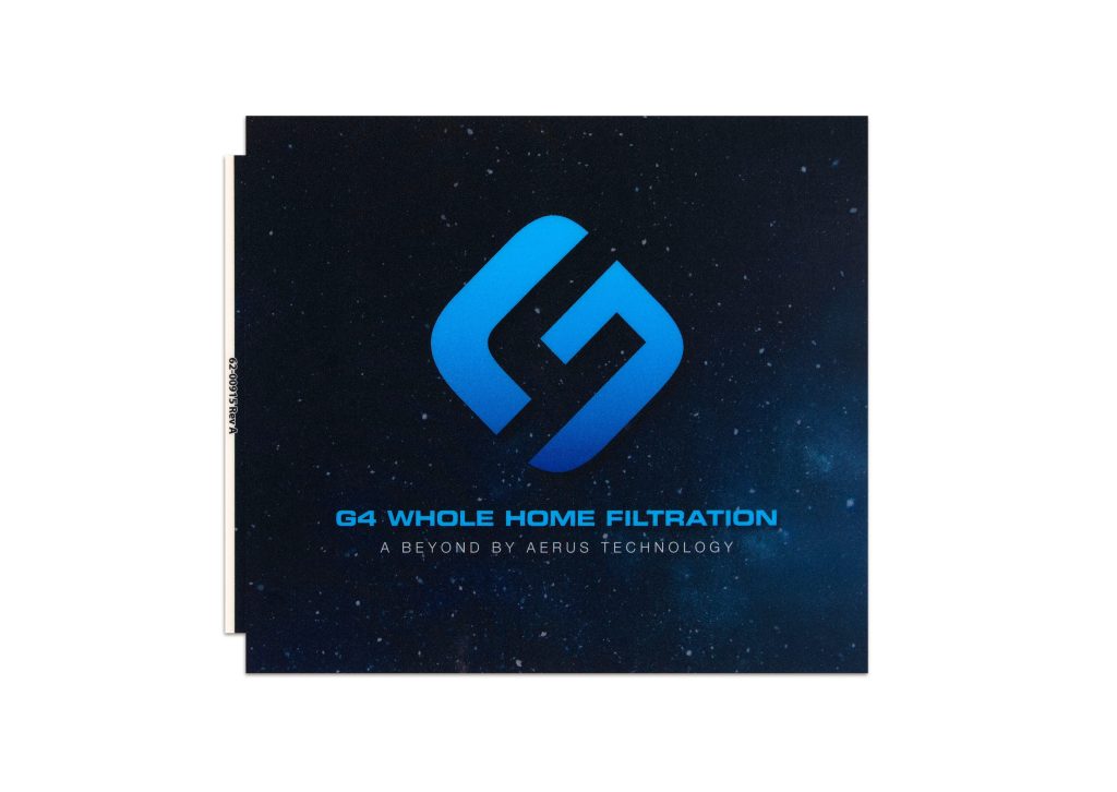 Custom Digital Label Printing Services Digital Printing on Labels