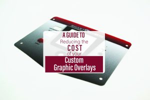 Graphic Overlay Example